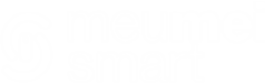Logo Alternativa